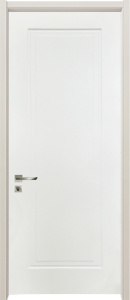 Usa P109-white 70 in set (usa toc ancadr)