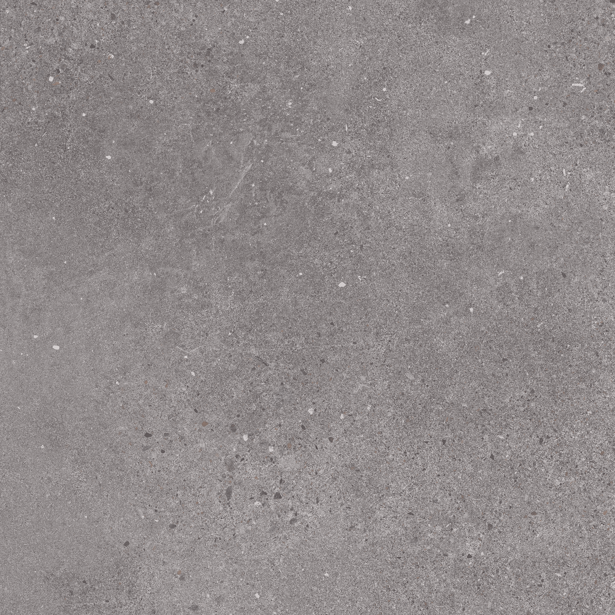 Керамогранит Void Smoke 61x61cm QUA Granite Турция