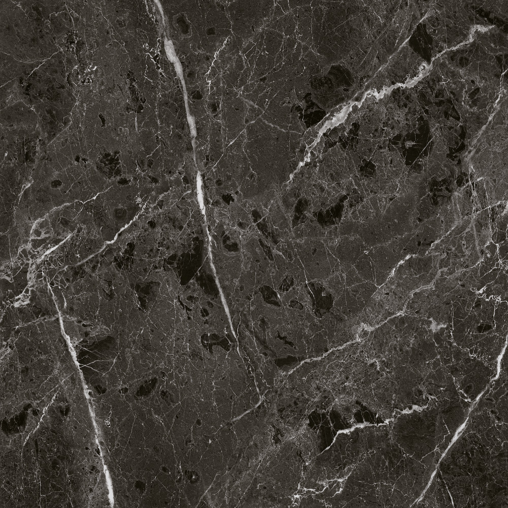 Керамогранит Naomi коричневый 60x60cm Intergres Украина