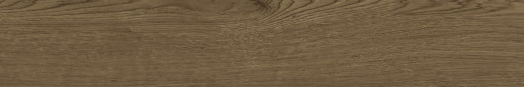 Керамогранит Emberwood Brown 19.8x119.8cm Cersanit UA Украина