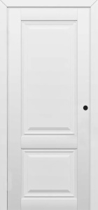 Neo-Geo Graciya2 Insertie  Left/Right Shineway Азербайджан