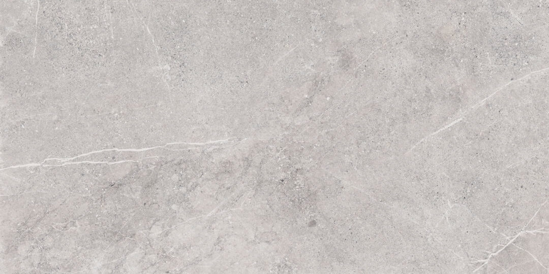 Керамогранит Viper White 59.7x119.7cm Cerrad Польша