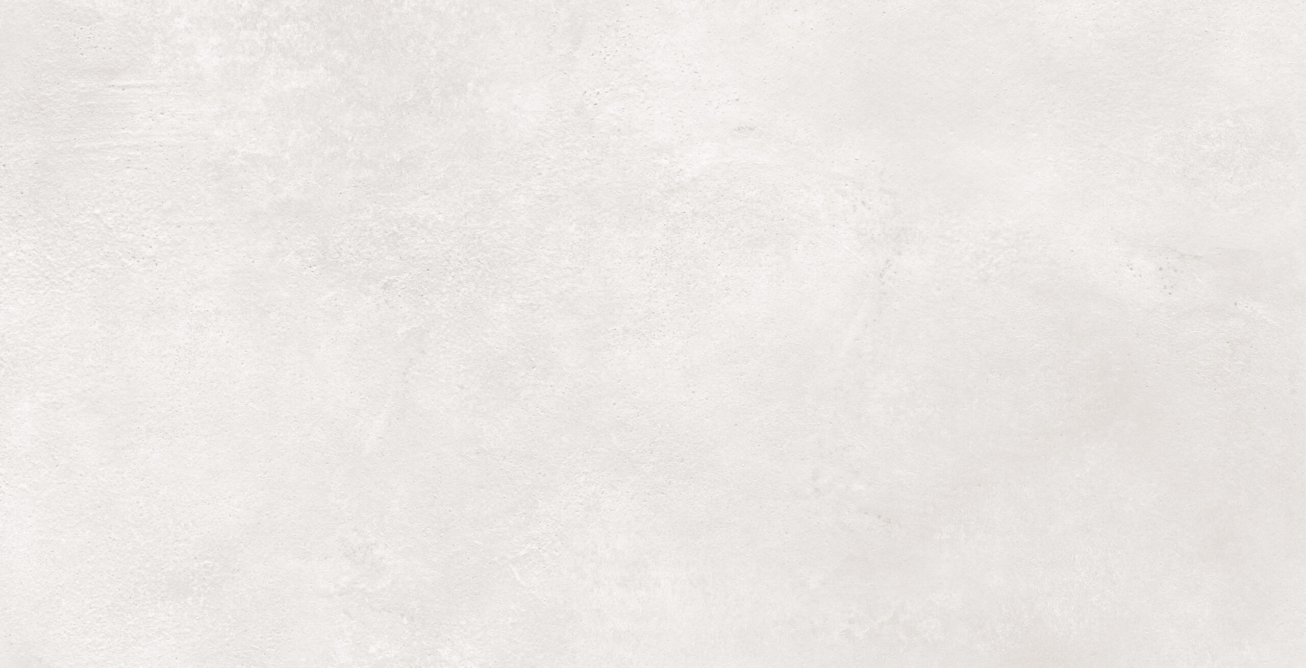 Керамогранит Ziro Blanco 60x120cm Matt Navarti Ceramica Испания