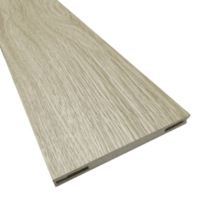 Extensie Toc Telescop. Rustik Sur 200*8*2150