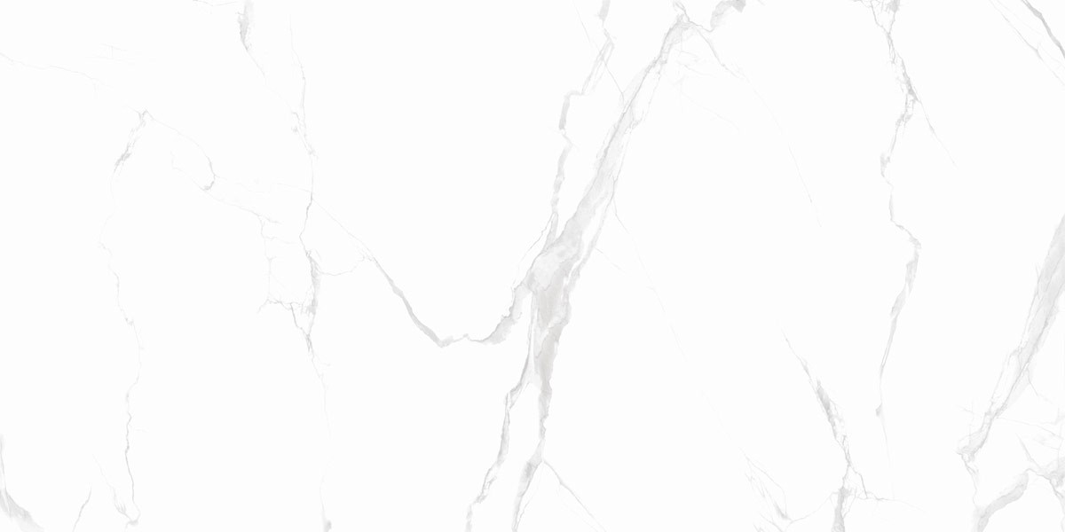 Faianta Classic Carrara 60*120 Rec. FULL-LAP  1с 51.84m2