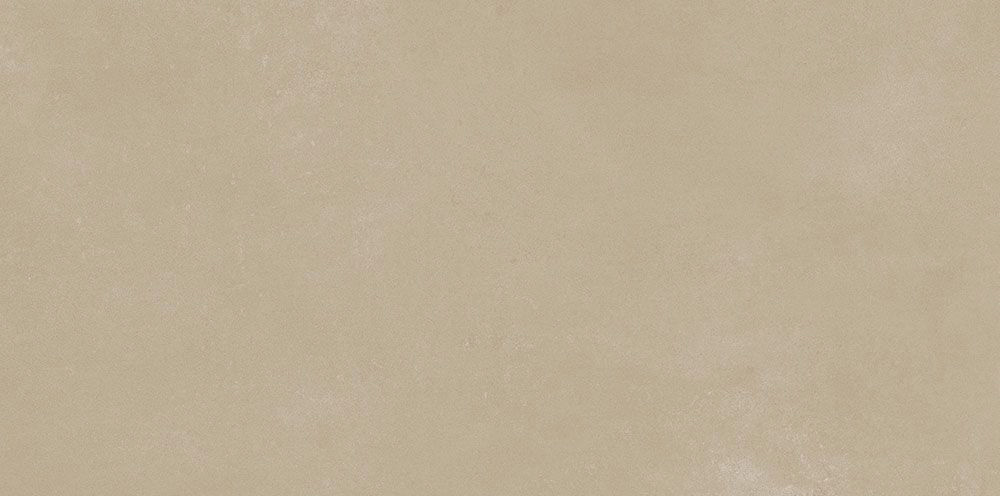 Faianta Port. Luna Sand 60*120*2 cm Rec-11 1с 23,04m2