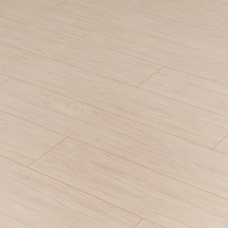 Laminat Vario. Melodi 8mm V4 10b/c 33cl 1204*193  120,832 Vista