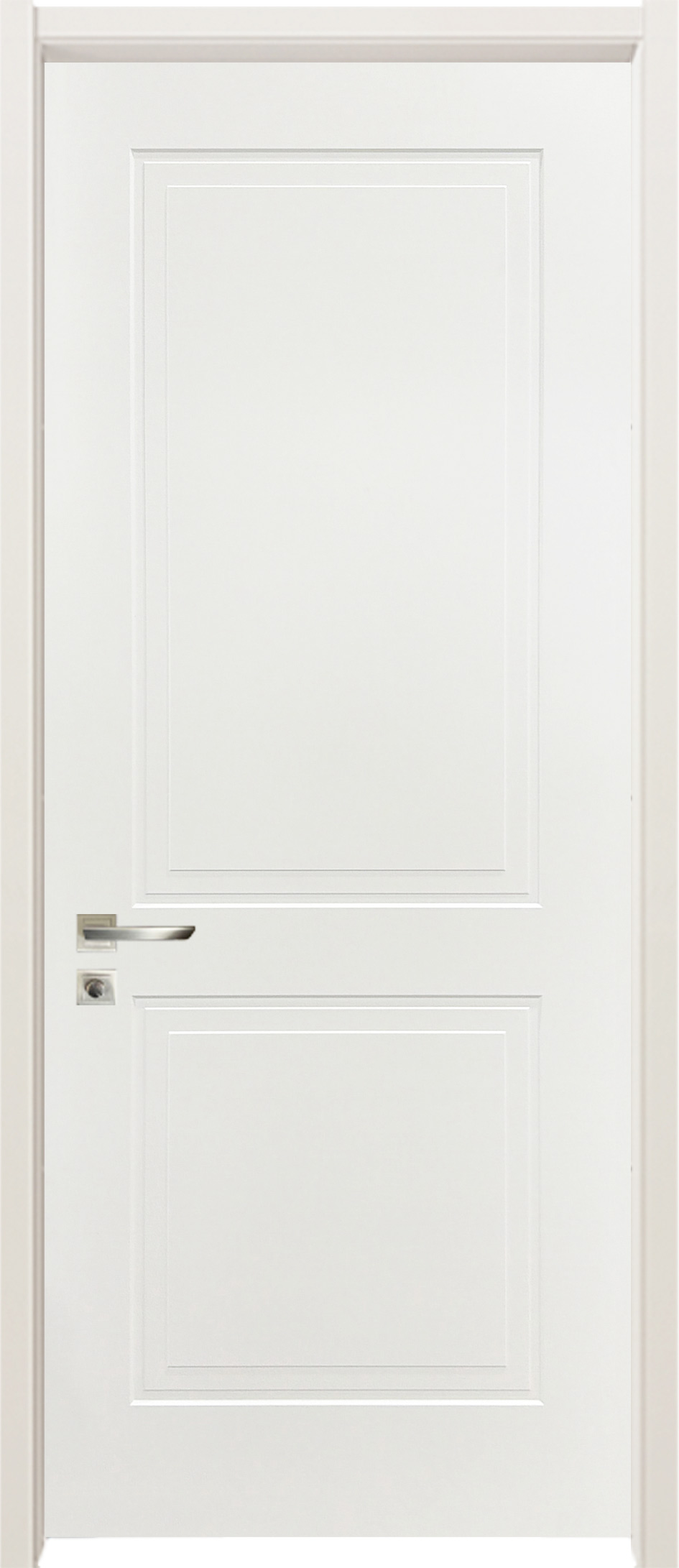 Usa P111-white 70 in set (usa toc ancadr)