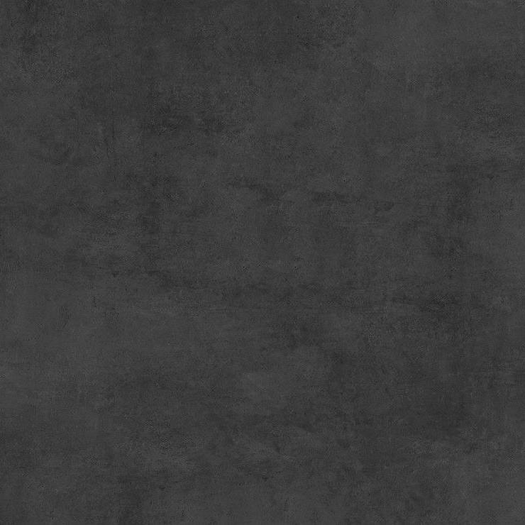 Керамогранит 20mm Ark Black 60x60cm QUA Granite Турция