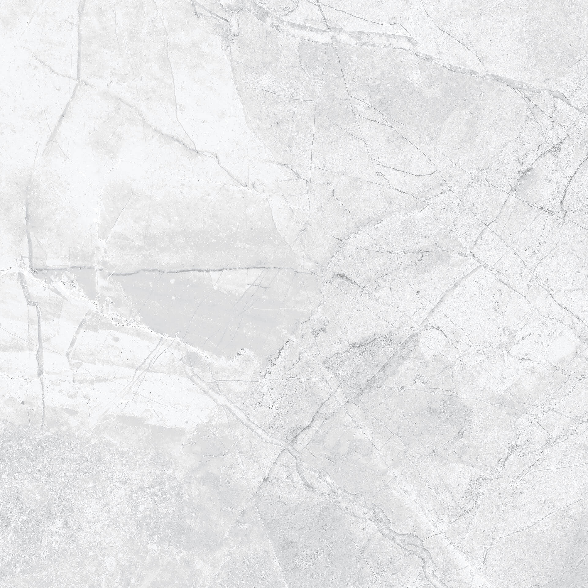 Faianta Port.Stella L.Gri 60*60 cm Glossy 57,6 m2 Non-Rec