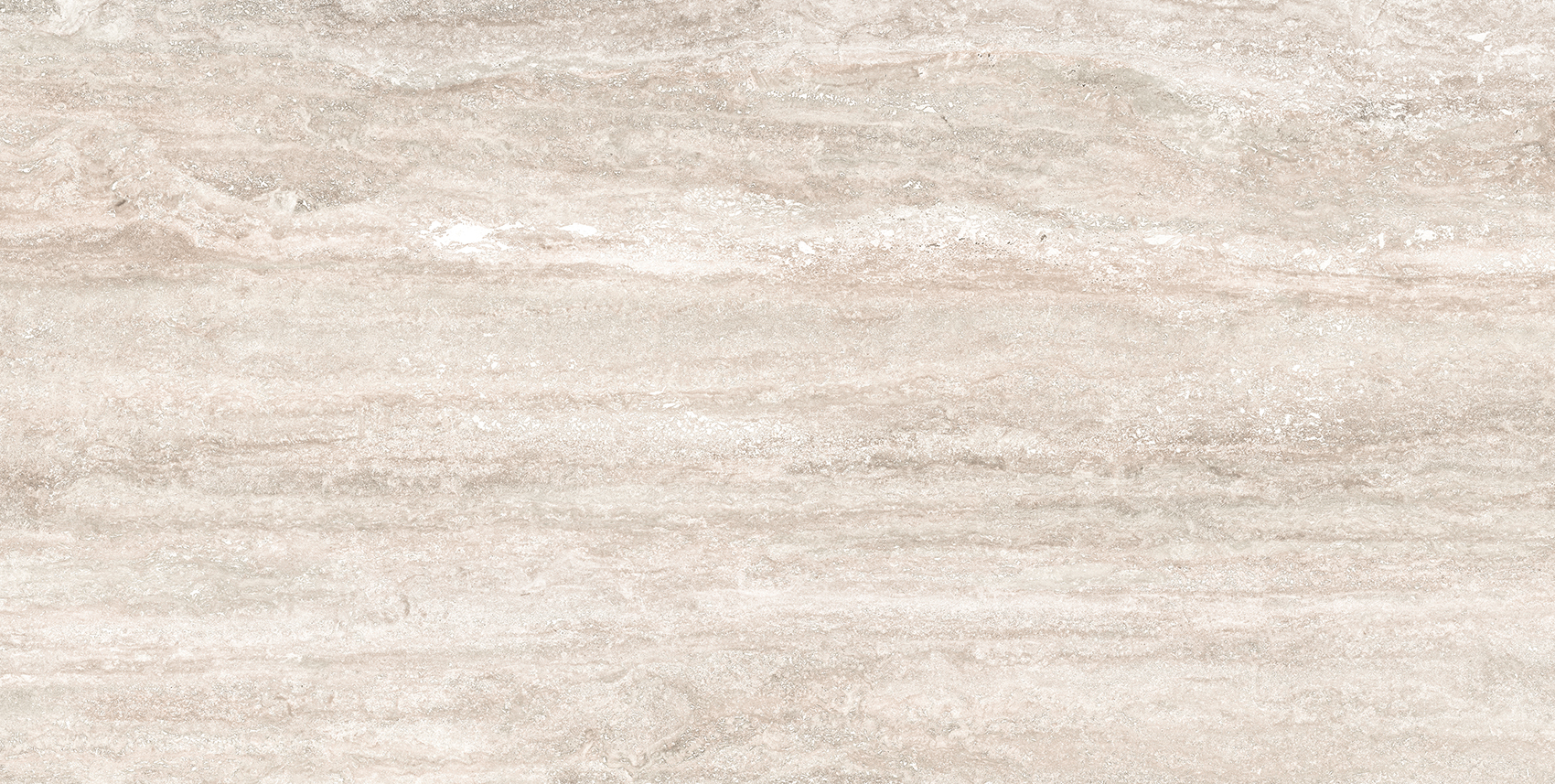 Керамогранит Zanzibar Natural 60x120cm Matt Navarti Ceramica Испания