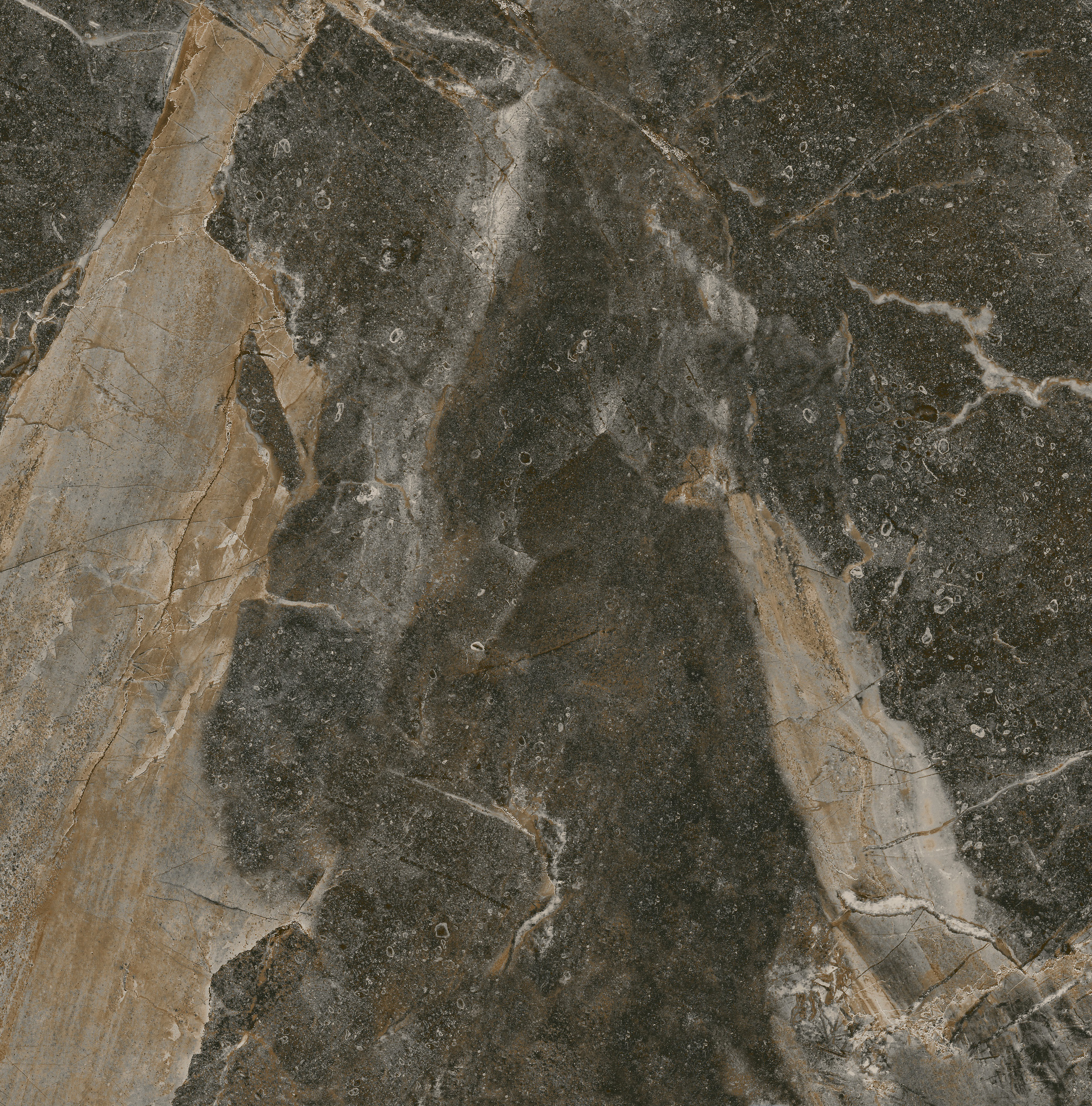 Gresie Port. Ardesia caf.inch.60*60 34 032 1c 43.20 m2