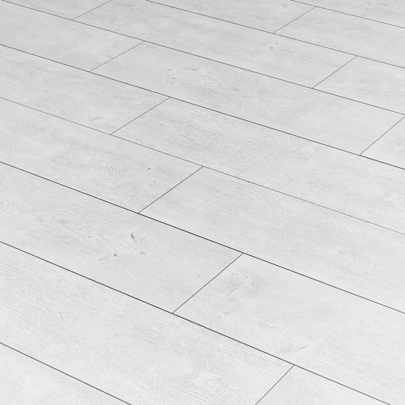 Varioclic Ламинат Vista Pisa 8мм V4 33cl Varioclic Турция