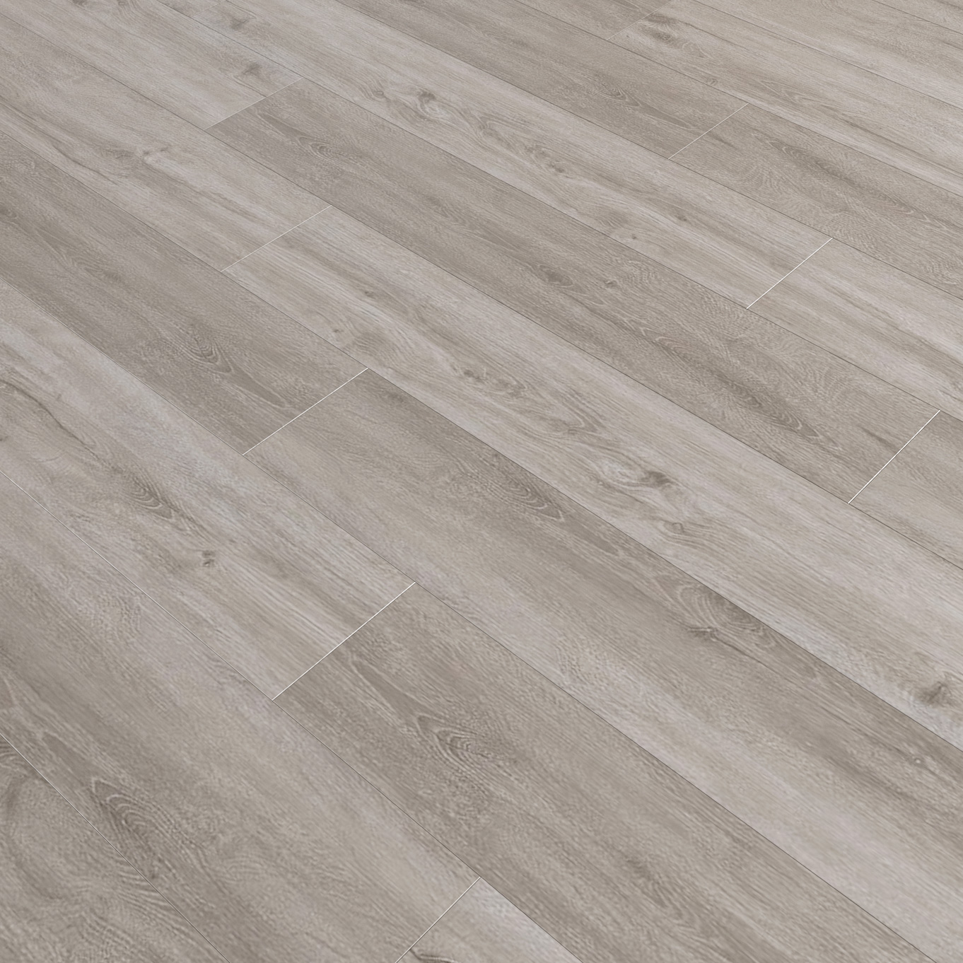 SPC Wood Premium Victoria  5мм 33cl 22.8x122cm Area Floors Турция