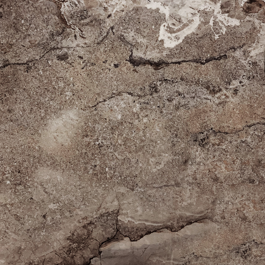 Gresie Pulsar Brown 59,8*59,8 G1 Matt Rect