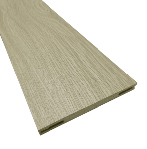 Extensie Toc Telescop. Stejar Sale sur 200*8*2150