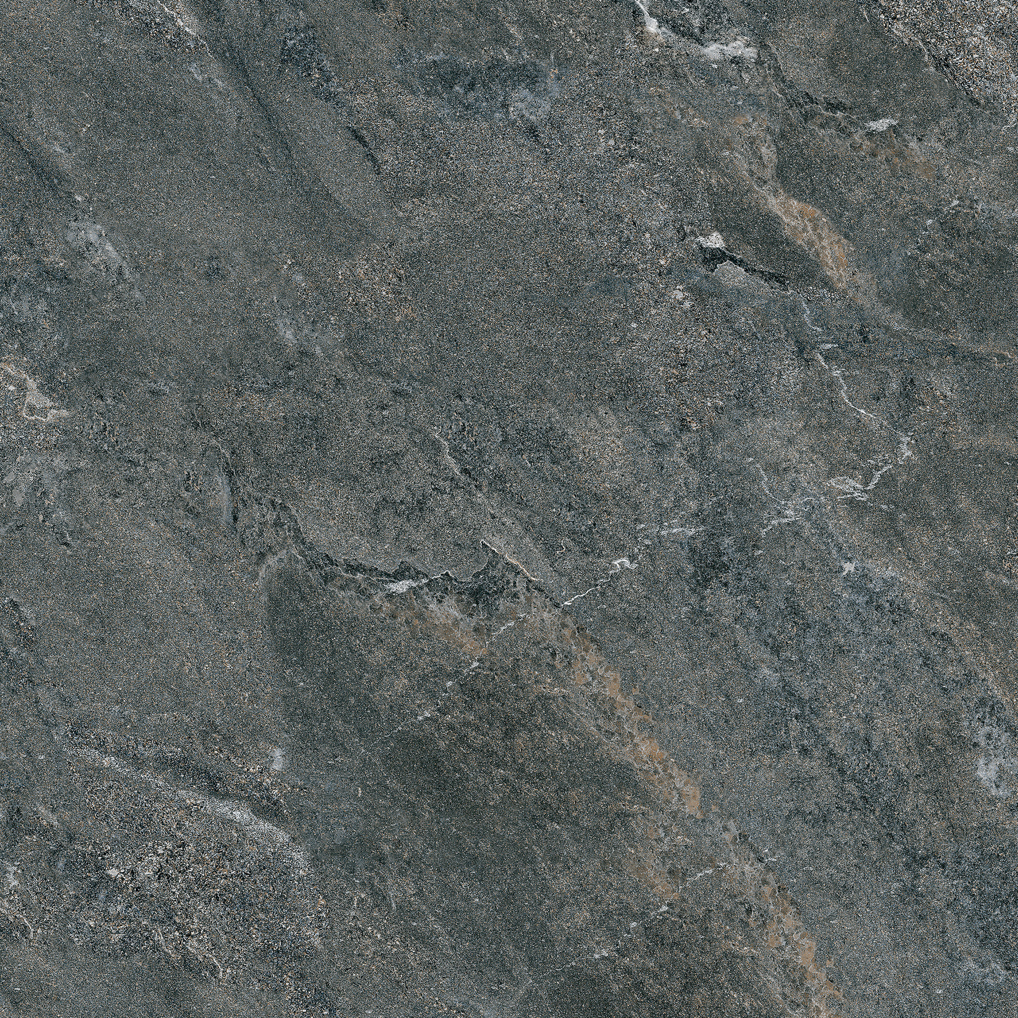 Керамогранит Virginia Sur inchis 60x60cm Intergres Украина