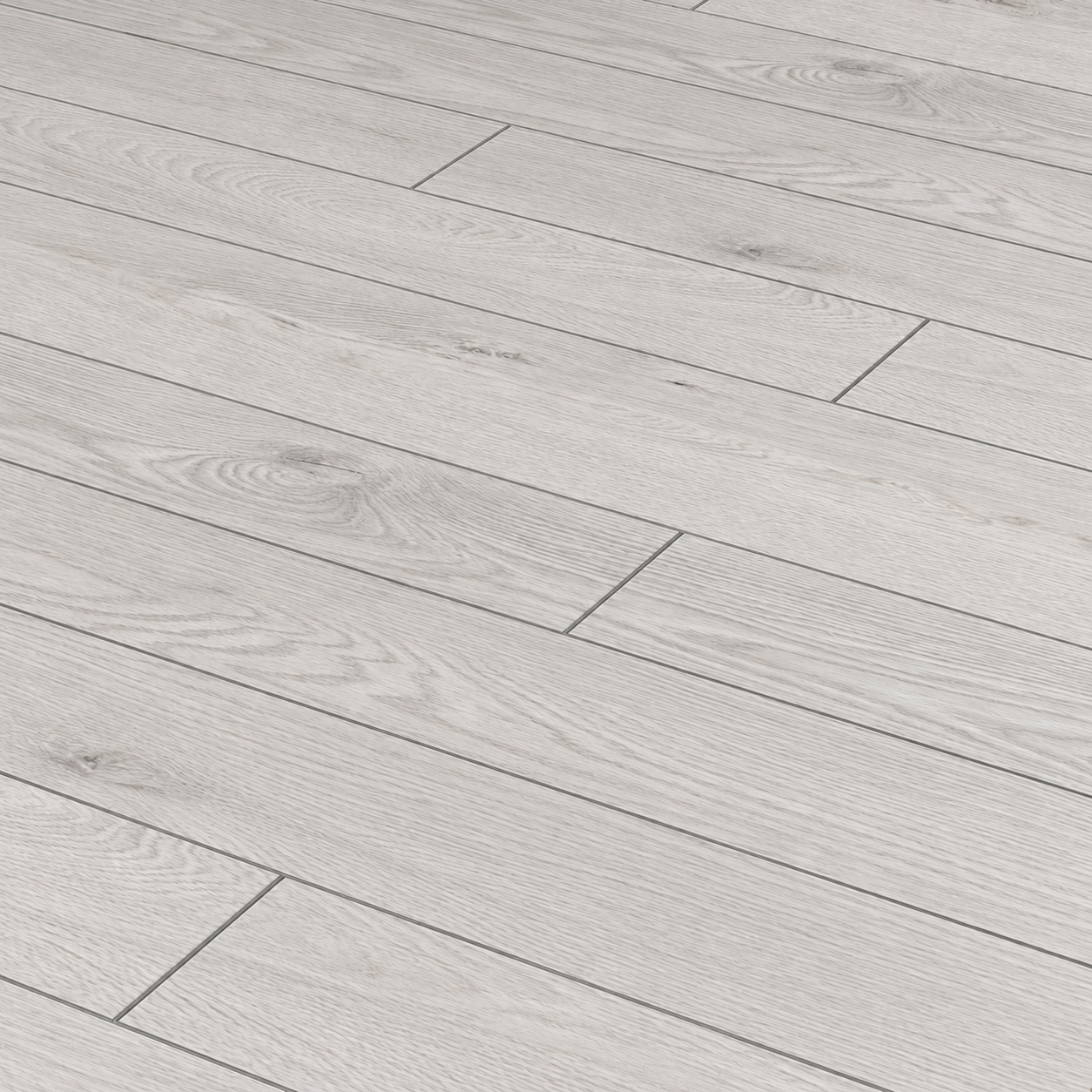 Effect Elegance Everest 903 33cl 12мм V4 AGT Турция