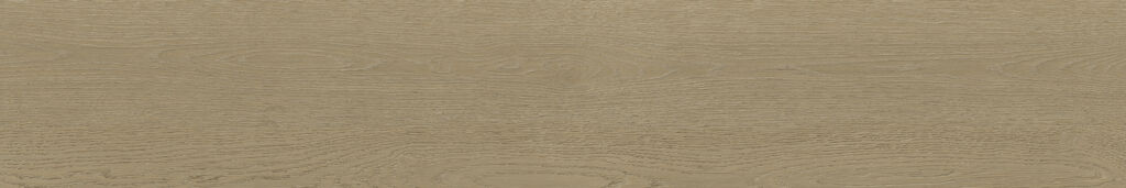 Керамогранит Keren Oak 20x120cm Matt Cifre Ceramica Испания