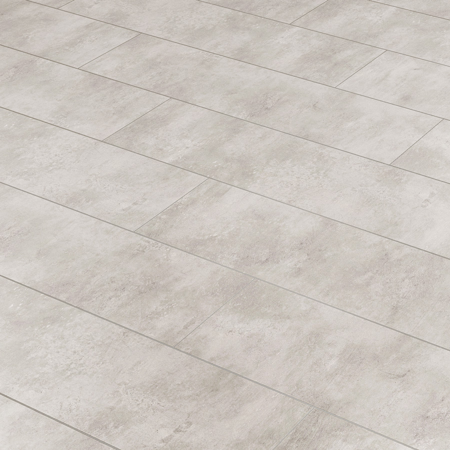 VarioExclusive 5G Retro Tas 8мм V4 32cl Varioclic Турция