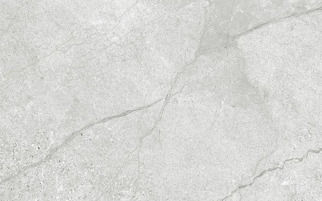 Плитка Betty Light Grey Mat 25x40cm Cersanit UA Украина