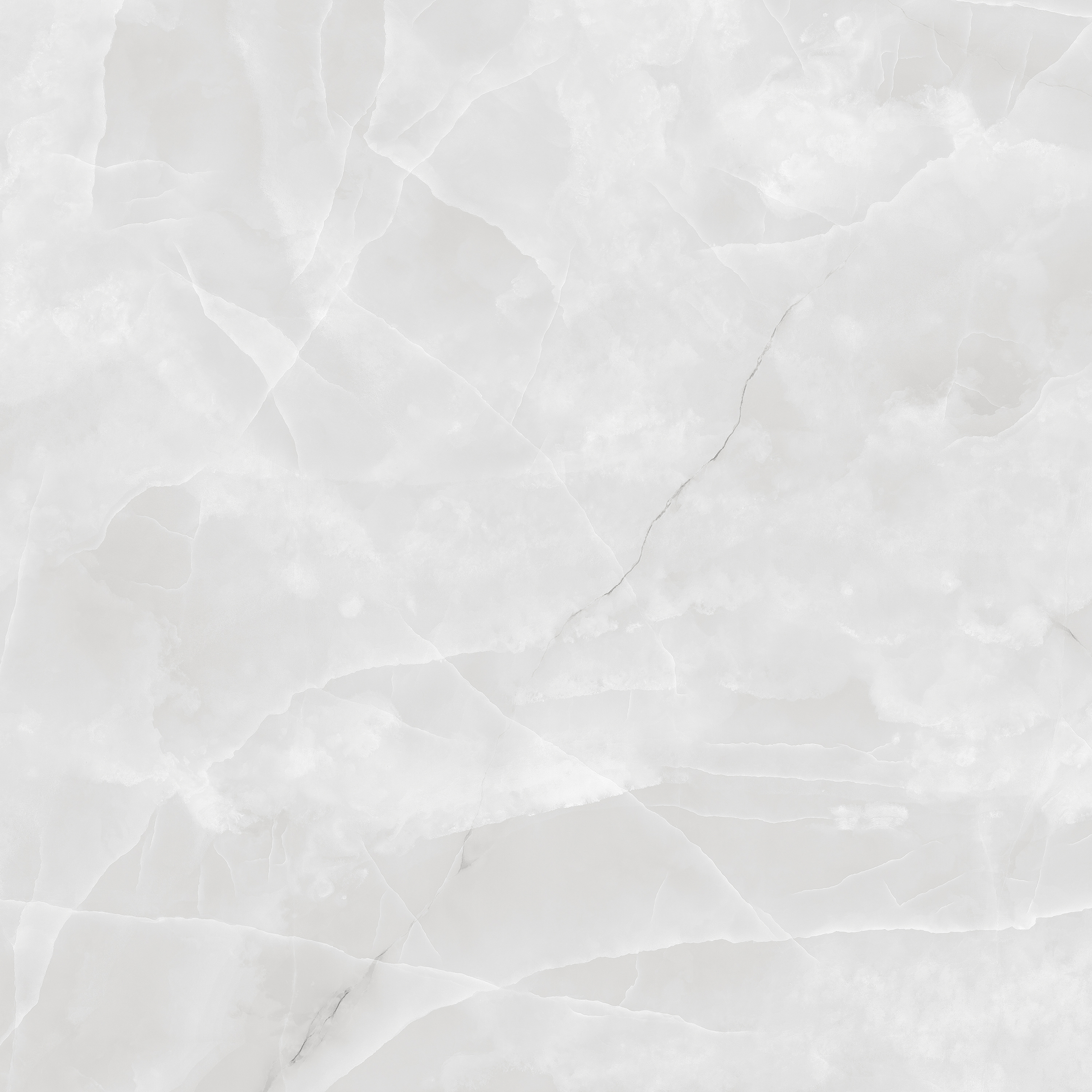 Керамогранит Onyx Laurel 100x100cm Polished Bluetone Impex Индия