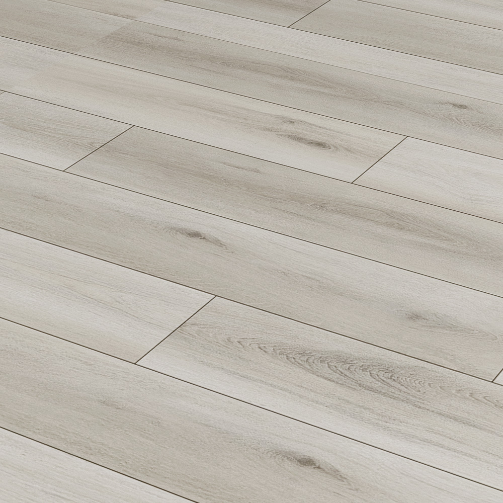SPC Tileque Jeffer 5мм 33cl 122x17.8cm Plankton Floors Индия