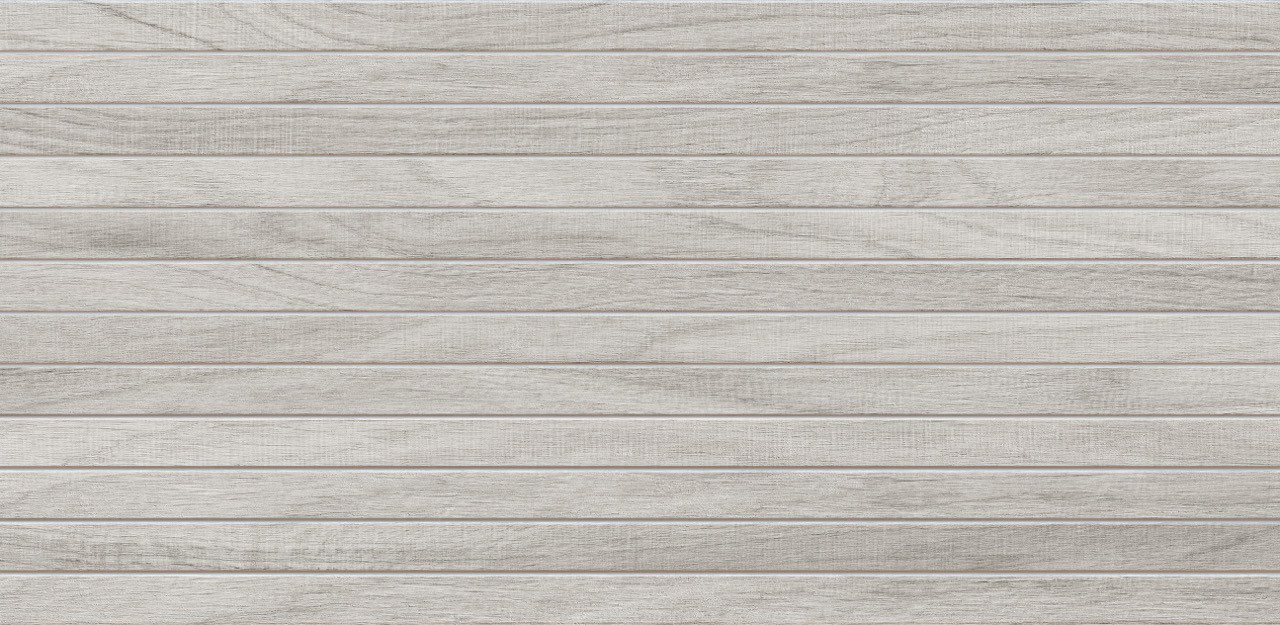 Керамогранит Woodline Grey 60x120cm Anka Seramik Турция