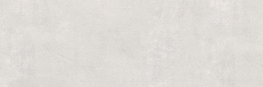 Плитка Pangea Crema 40x120cm Bien Seramik Турция