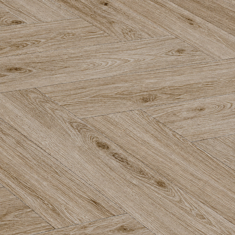 SPC Decno DN3326-4 5mm 33cl V4 60x12.5cm Step Guard Китай