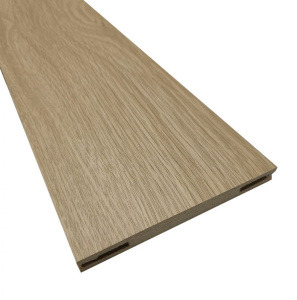 Extensie Toc Telescop. Stejar Bavaria 200*8*2150