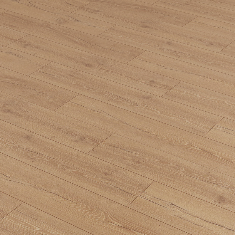 Laminat Stilo Kopenhag V4 10mm 8b/c 33cl 1204*193 89.232