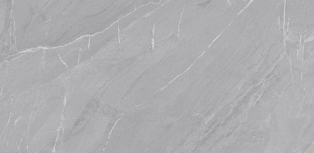 Керамогранит 20mm Lagom Gra1 60x120cm QUA Granite Турция