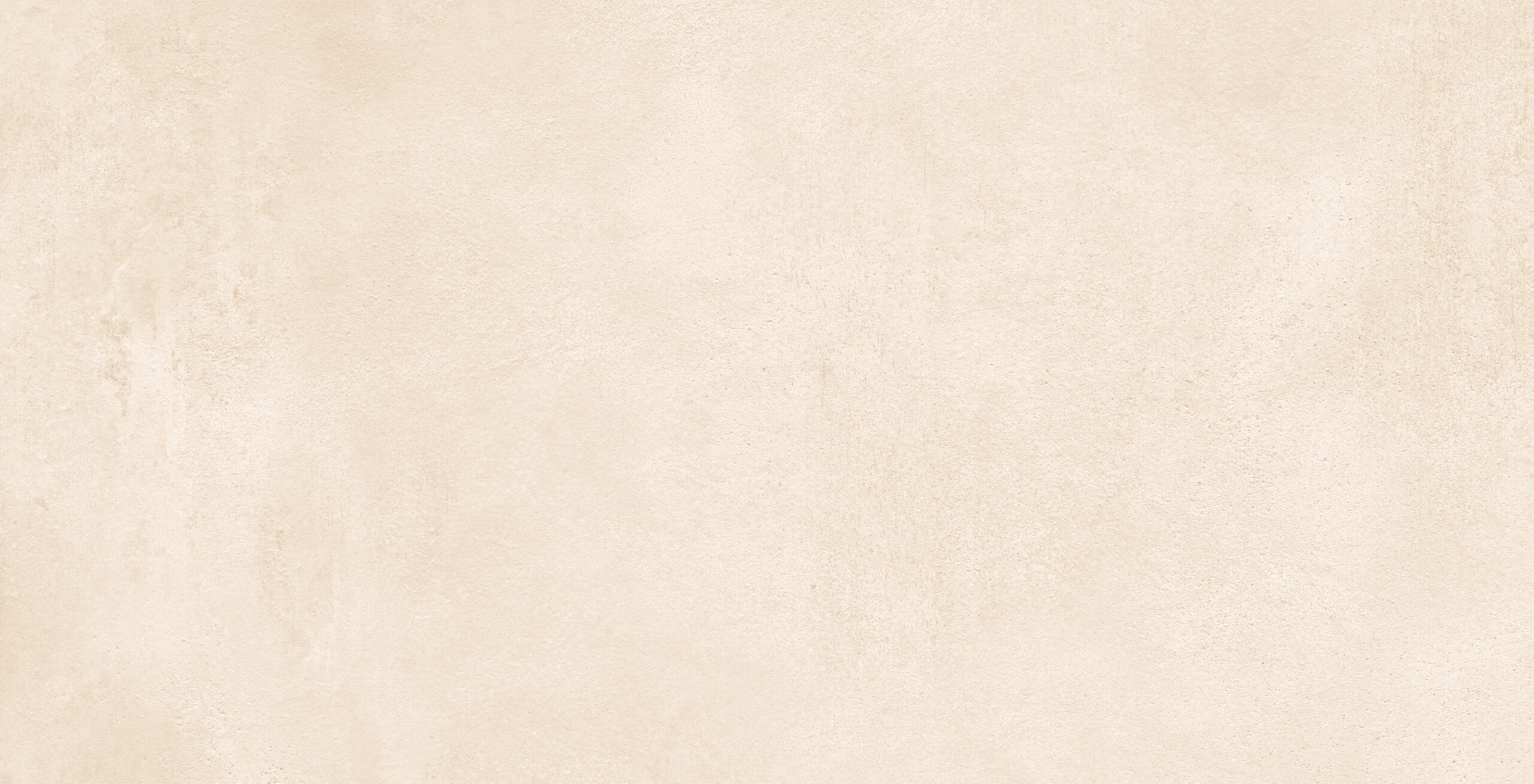 Керамогранит Ziro Crema 60x120cm Matt Navarti Ceramica Испания