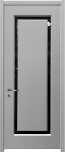 Usa PG03-light grey 80 BG in set (usa toc ancadr)