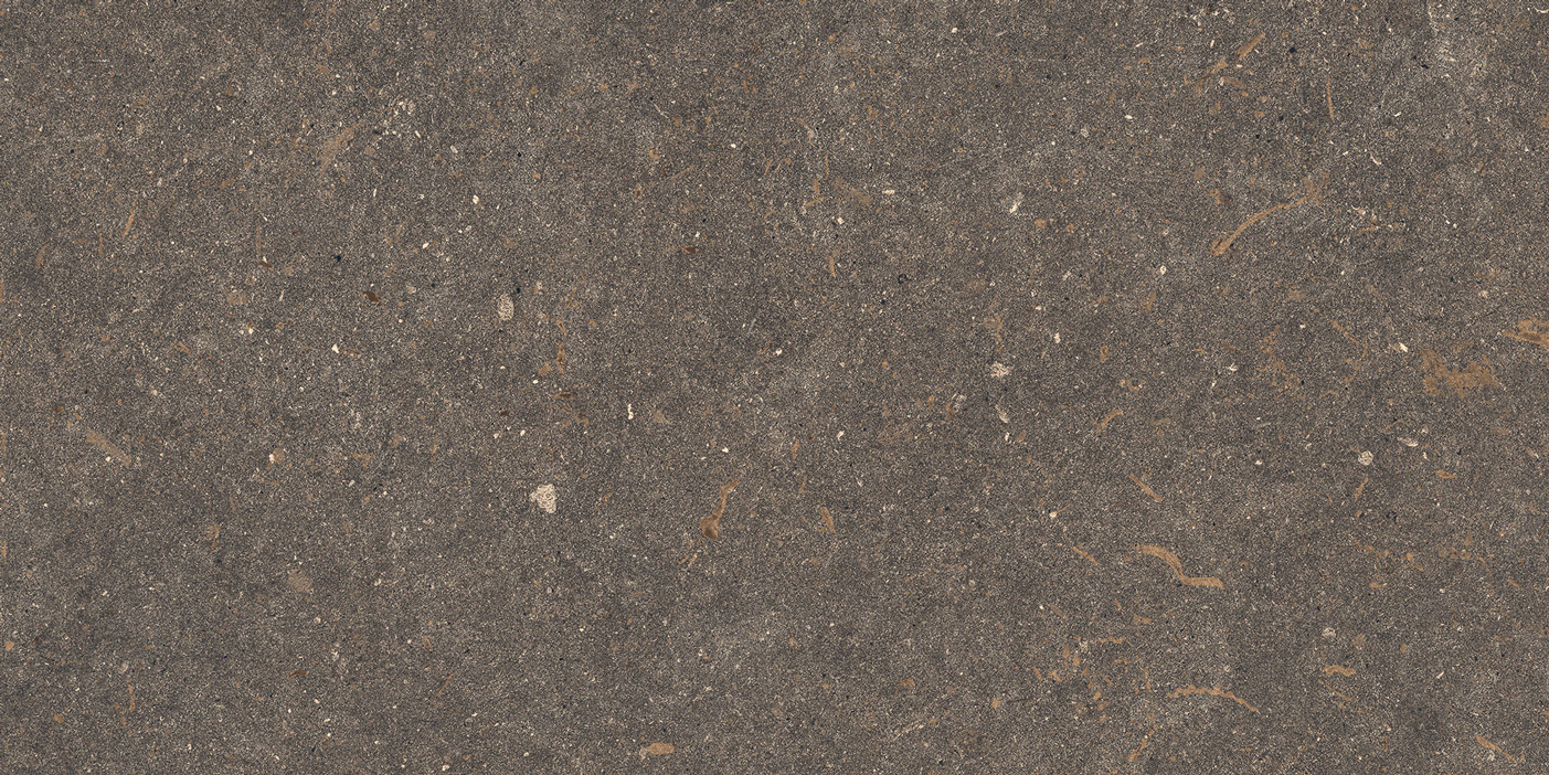 Керамогранит Kora Coffee 60x120cm Matt Ecoceramic Испания