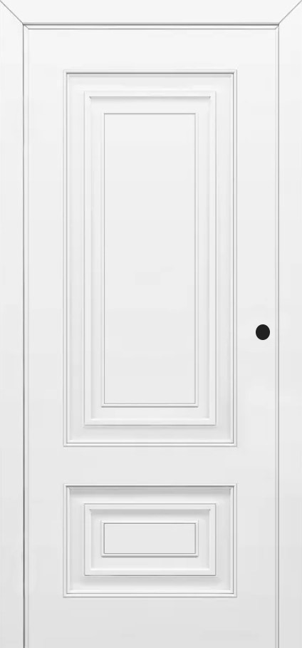 Neo-Geo Katerina Insertie Left/Right Shineway Азербайджан