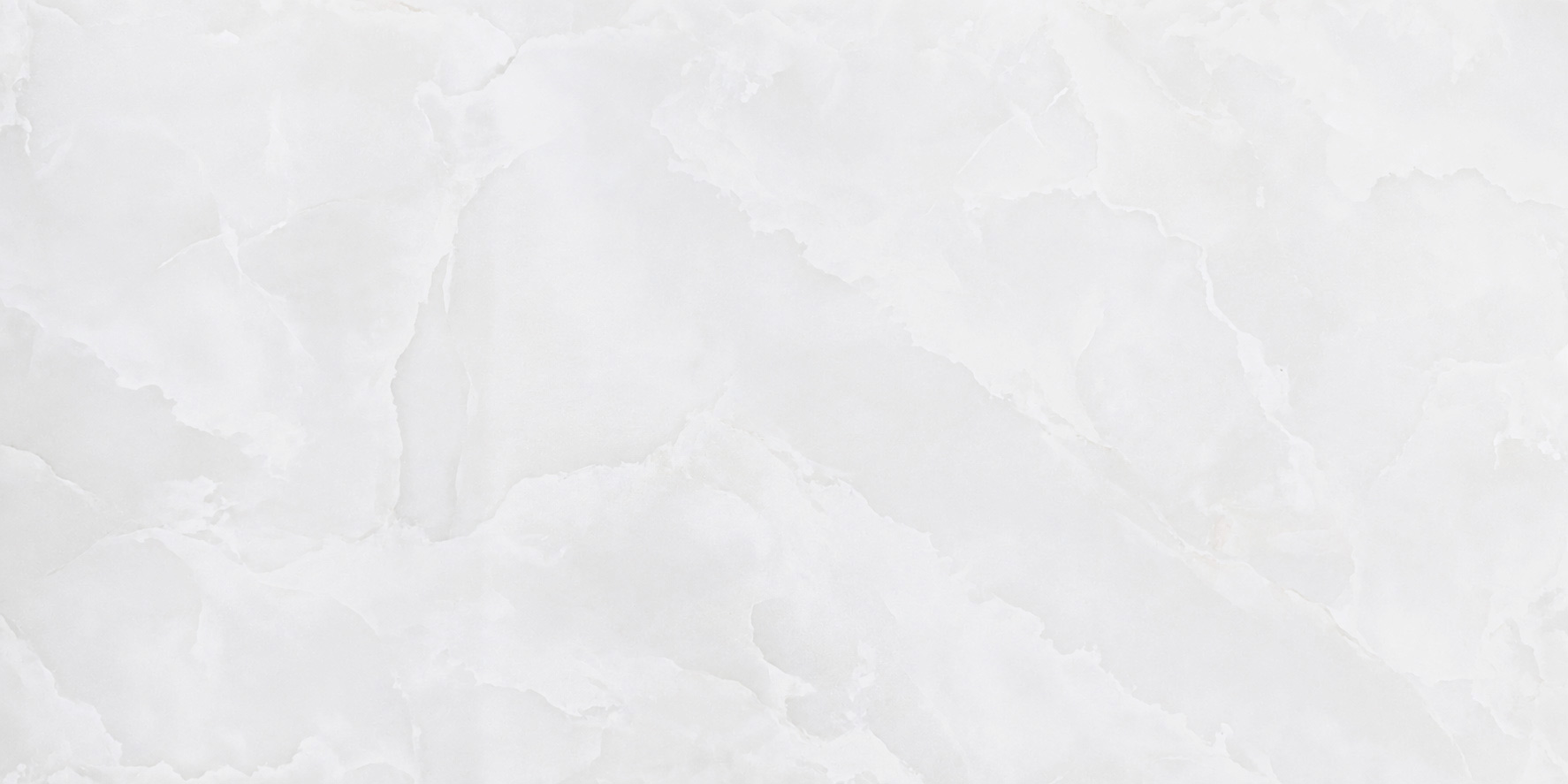 Керамогранит Brienna White 60x120cm Poly-Matt Domingo Tiles Индия
