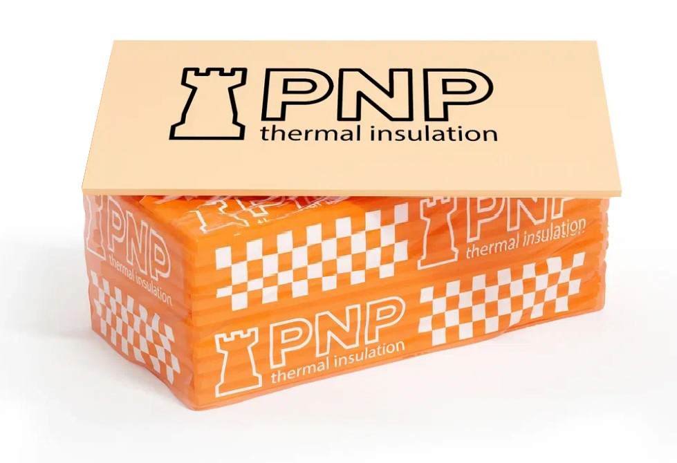 Пенополистирол XPS  1 cm PNP Молдова