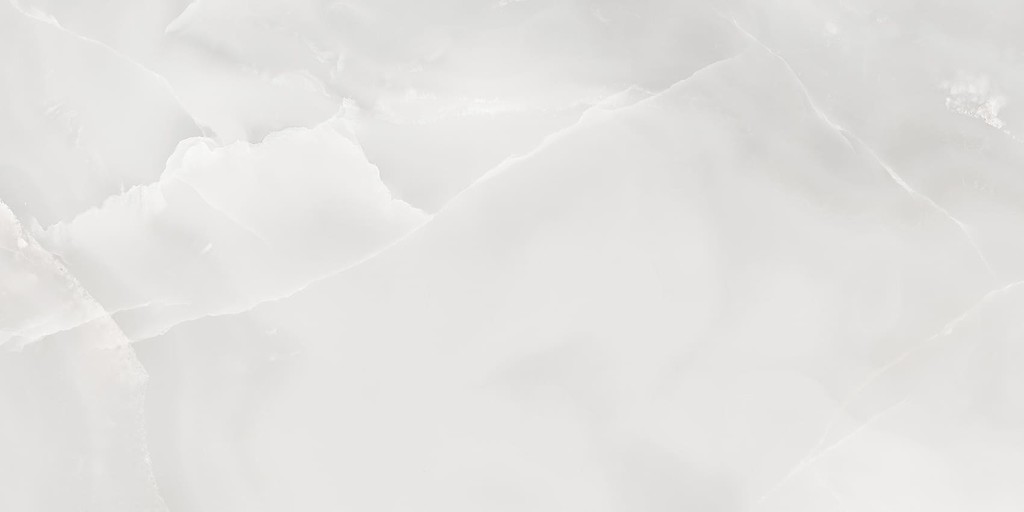 Плитка Amanda Grey Glossy 29.7x60cm Cersanit UA Украина