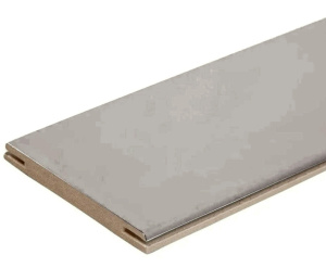 Extensie Toc Telescop. Muar L.Sur 200*8*2150