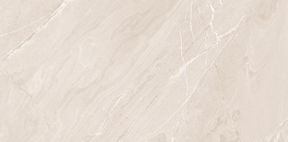 Керамогранит Lagom Sand 60x120cm QUA Granite Турция