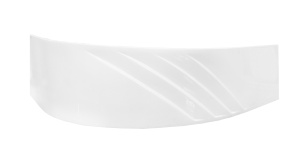 Masca fata Tuana-Calipso 120*170 cm
