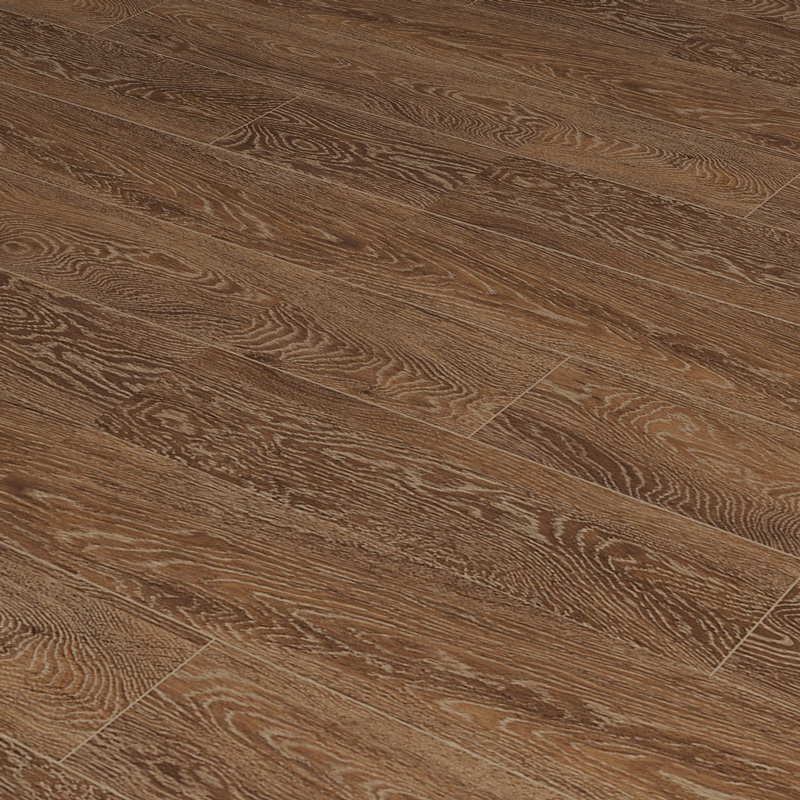 Laminat Pre.Plus MILANO V4 12mm 8b/c 32cl 1204*134  64.535