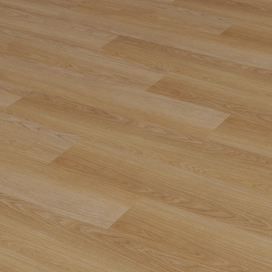 Terraclick Jasper 7мм 31cl Terraclick Турция