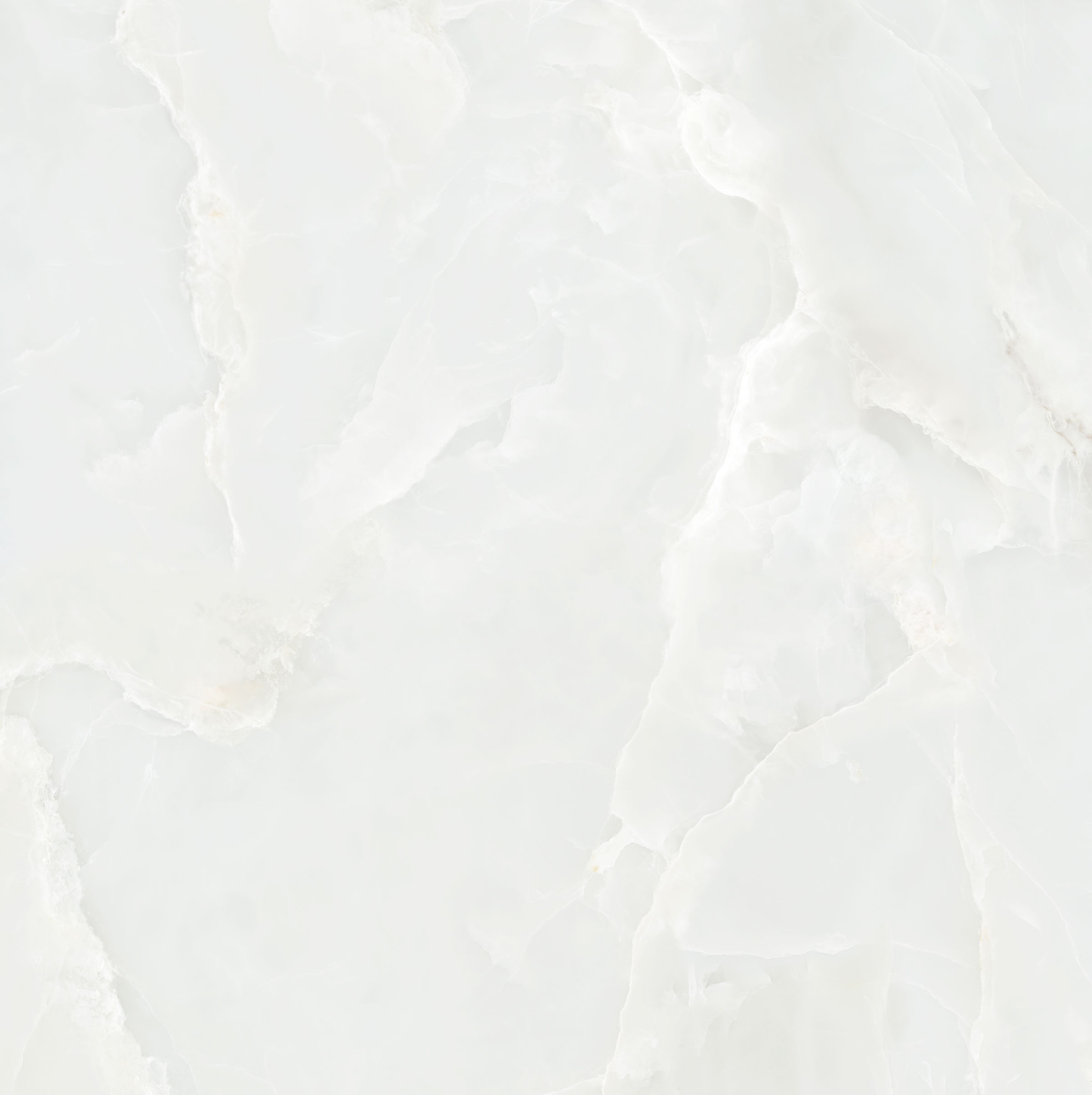 Керамогранит Garner Satin White 100x100cm Navarti Ceramica Испания