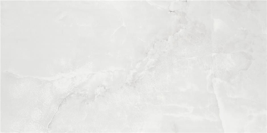 Керамогранит Bibury White Satin 60x120cm Alaplana Испания