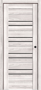 Usa Linea 8 Klen Crem 800*2000 ST Matelux Insertie LR