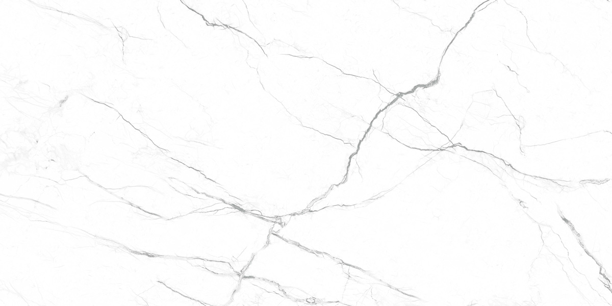 Керамогранит Aden Gray Carving 60x120cm Bluetone Impex Индия