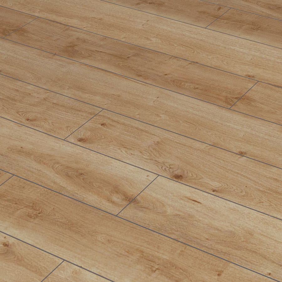 Laminat Consept Neo AGT Moderna 604 10*1195*154.5 V4 32 cl 88,621 8 buc